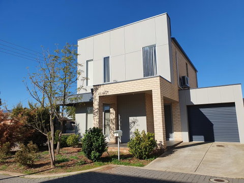 Explore Adelaide, Gawler, The Barossa And Clare Valleys All-in-one - Accommodation Mermaid Beach 15