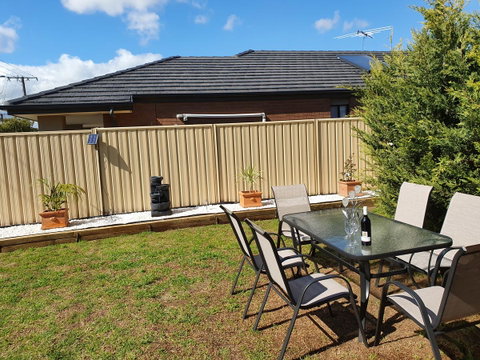 Explore Adelaide, Gawler, The Barossa And Clare Valleys All-in-one - Accommodation Mermaid Beach 12