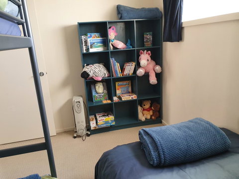 Explore Adelaide, Gawler, The Barossa And Clare Valleys All-in-one - Accommodation Mermaid Beach 11