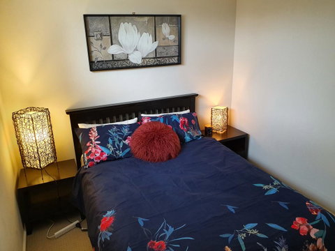 Explore Adelaide, Gawler, The Barossa And Clare Valleys All-in-one - Accommodation Mermaid Beach 4