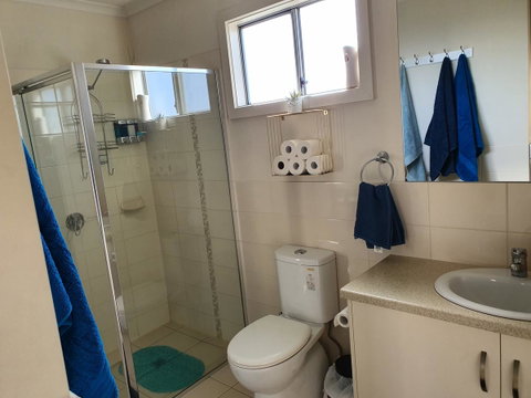 Explore Adelaide, Gawler, The Barossa And Clare Valleys All-in-one - Accommodation Mermaid Beach 8