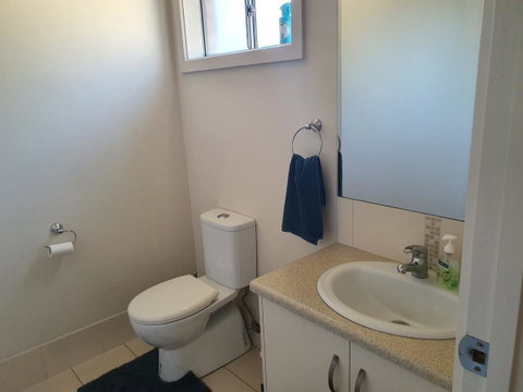 Explore Adelaide, Gawler, The Barossa And Clare Valleys All-in-one - Accommodation Mermaid Beach 9