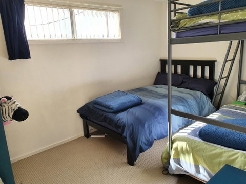 Explore Adelaide, Gawler, The Barossa And Clare Valleys All-in-one - Accommodation Mermaid Beach 5