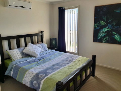 Explore Adelaide, Gawler, The Barossa And Clare Valleys All-in-one - Accommodation Mermaid Beach 3