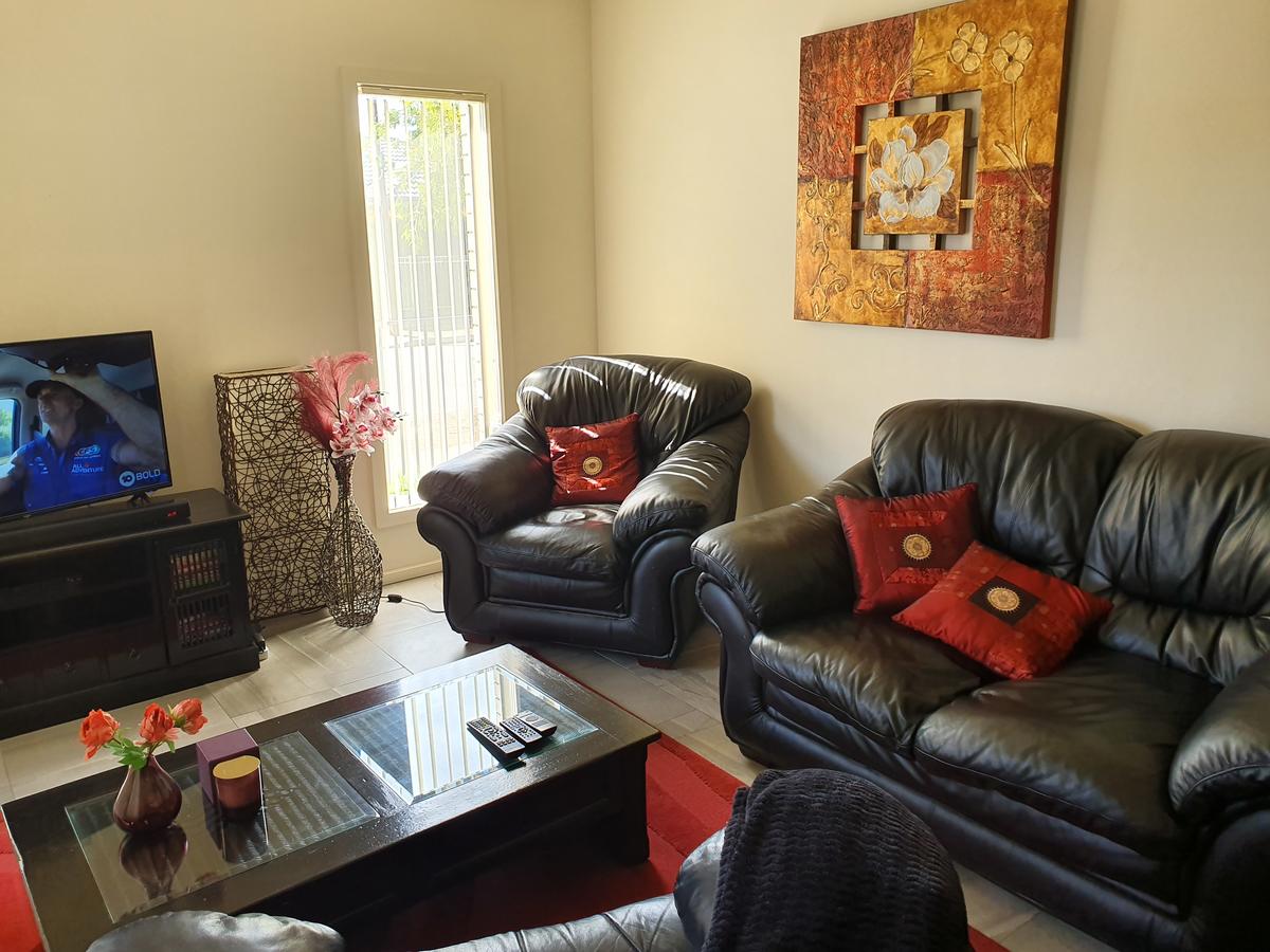  Accommodation Mermaid Beach