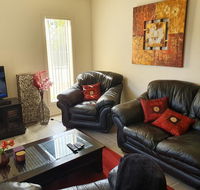 Explore Adelaide Gawler the Barossa and Clare Valleys all-in-one - Accommodation Mermaid Beach