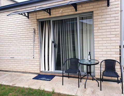 Explore Adelaide, Gawler, The Barossa And Clare Valleys All-in-one - Accommodation Mermaid Beach 14