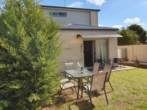 Explore Adelaide, Gawler, The Barossa And Clare Valleys All-in-one - Accommodation Mermaid Beach 13