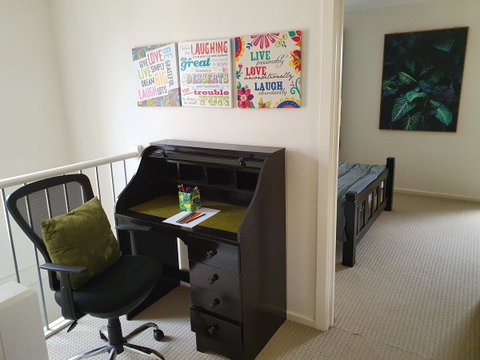 Explore Adelaide, Gawler, The Barossa And Clare Valleys All-in-one - Accommodation Mermaid Beach 6