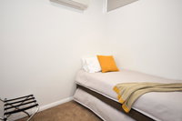 Book Loxton Accommodation Vacations Accommodation Mermaid Beach Accommodation Mermaid Beach