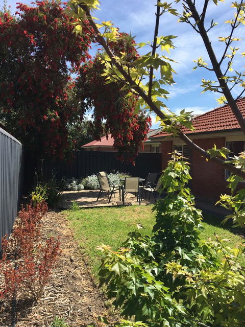 Windsor Gardens Home - Accommodation Mermaid Beach 12