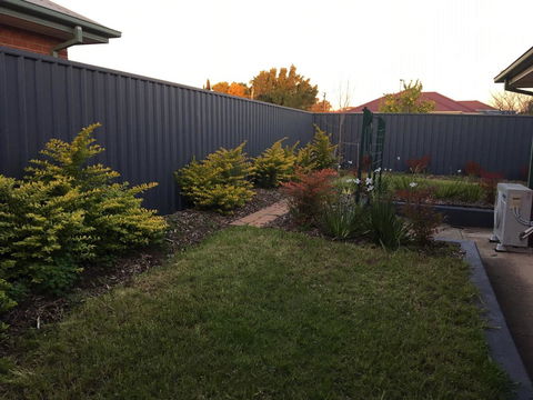 Windsor Gardens Home - Accommodation Mermaid Beach 14