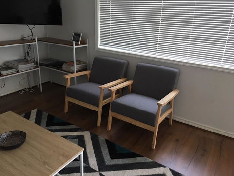 Windsor Gardens Home - Accommodation Mermaid Beach 8