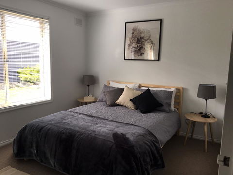 Windsor Gardens Home - Accommodation Mermaid Beach 3