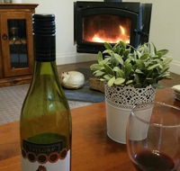 Amy's House Bed  Breakfast - Accommodation Mermaid Beach