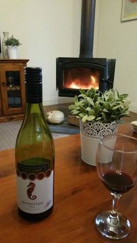 Book Auburn Accommodation Vacations Accommodation Mermaid Beach Accommodation Mermaid Beach