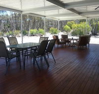 The Island House - Accommodation Mermaid Beach