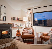 Esto house - Accommodation Mermaid Beach