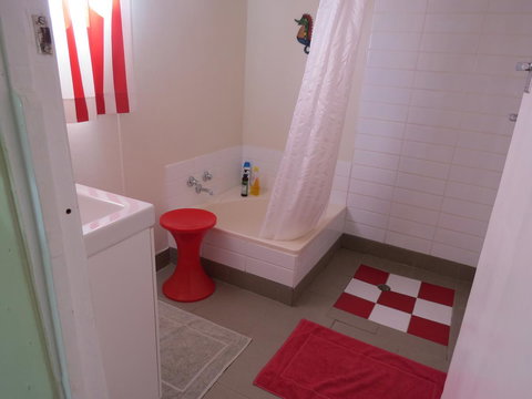 The Pig And Whistle - Accommodation Mermaid Beach 11