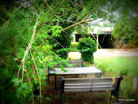 The Pig And Whistle - Accommodation Mermaid Beach 16