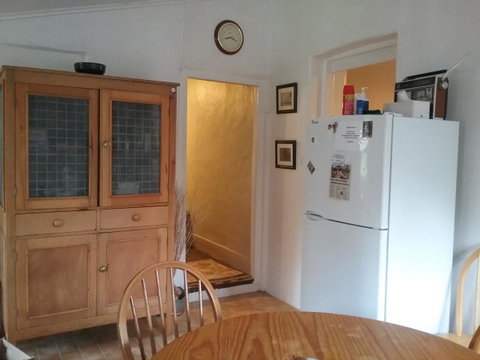 The Pig And Whistle - Accommodation Mermaid Beach 41