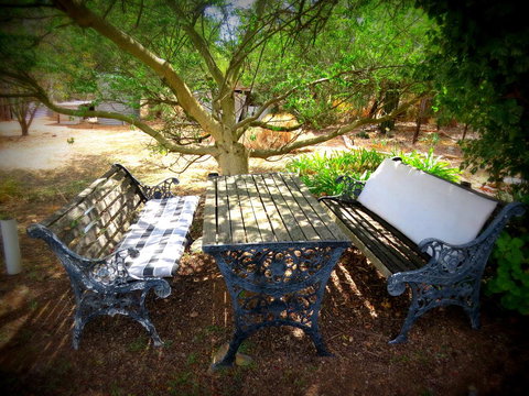 The Pig And Whistle - Accommodation Mermaid Beach 6