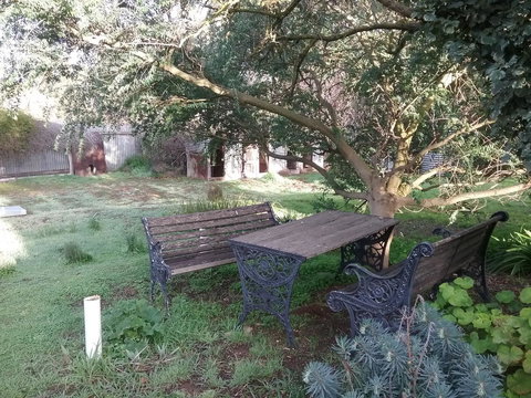 The Pig And Whistle - Accommodation Mermaid Beach 32