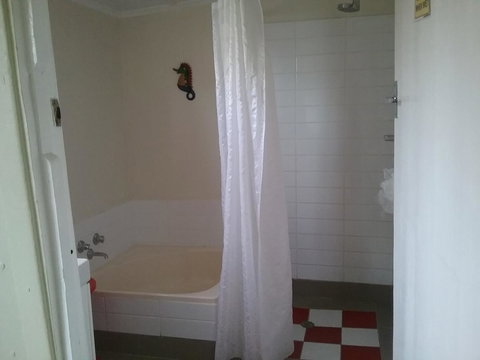 The Pig And Whistle - Accommodation Mermaid Beach 34