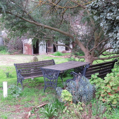 The Pig And Whistle - Accommodation Mermaid Beach 1