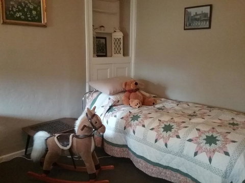 The Pig And Whistle - Accommodation Mermaid Beach 35