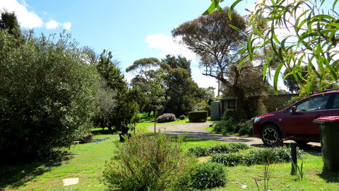 The Pig And Whistle - Accommodation Mermaid Beach 18
