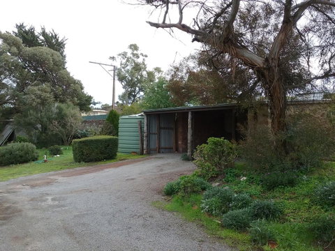The Pig And Whistle - Accommodation Mermaid Beach 38