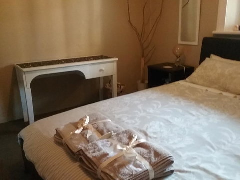 The Pig And Whistle - Accommodation Mermaid Beach 30
