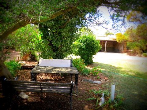 The Pig And Whistle - Accommodation Mermaid Beach 5