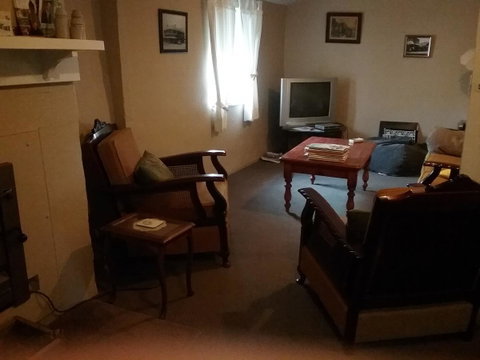 The Pig And Whistle - Accommodation Mermaid Beach 29