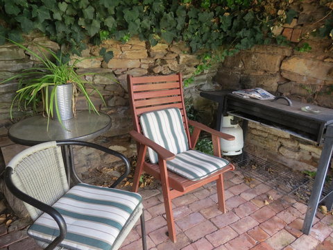 The Pig And Whistle - Accommodation Mermaid Beach 7
