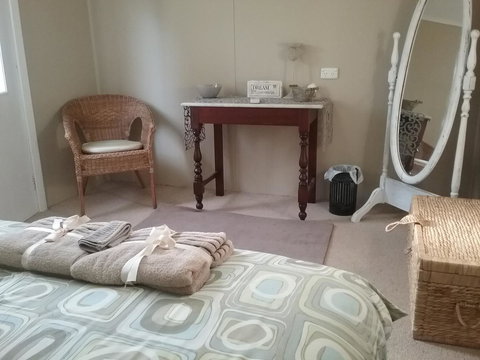 The Pig And Whistle - Accommodation Mermaid Beach 26