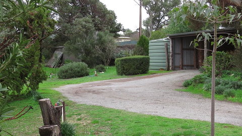 The Pig And Whistle - Accommodation Mermaid Beach 15