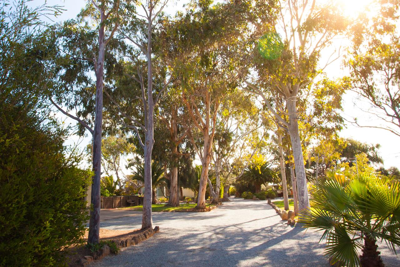  Accommodation Mermaid Beach