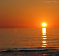 Christophers Villa - Accommodation Mermaid Beach