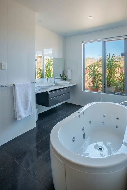 Barossa Shiraz Estate - Accommodation Mermaid Beach 23