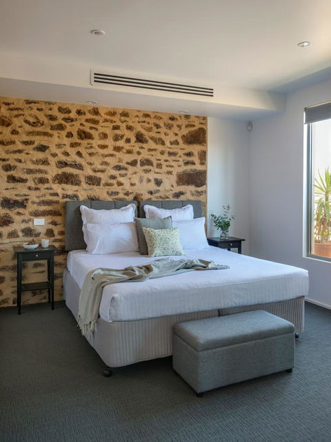Barossa Shiraz Estate - Accommodation Mermaid Beach 25