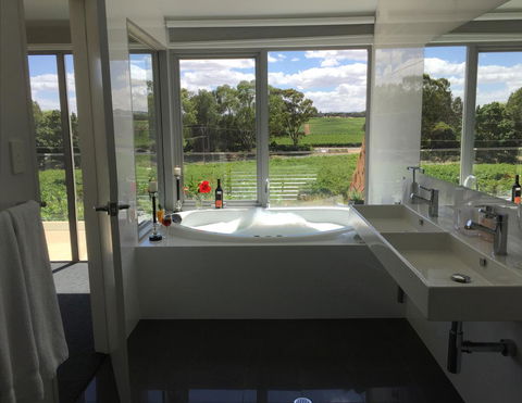 Barossa Shiraz Estate - Accommodation Mermaid Beach 39
