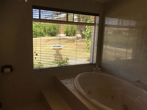 Barossa Shiraz Estate - Accommodation Mermaid Beach 32