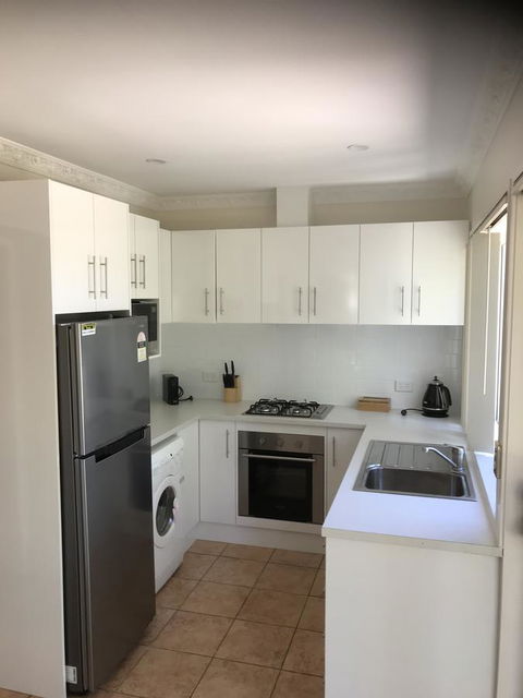 Barossa Shiraz Estate - Accommodation Mermaid Beach 42