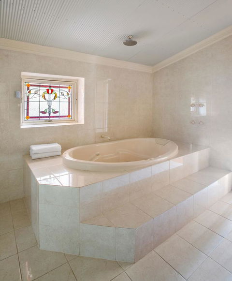 Barossa Shiraz Estate - Accommodation Mermaid Beach 12