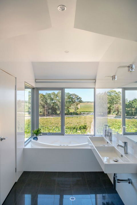 Barossa Shiraz Estate - Accommodation Mermaid Beach 21