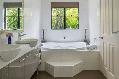 Barossa Shiraz Estate - Accommodation Mermaid Beach 18