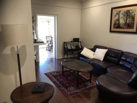 Barossa Shiraz Estate - Accommodation Mermaid Beach 5