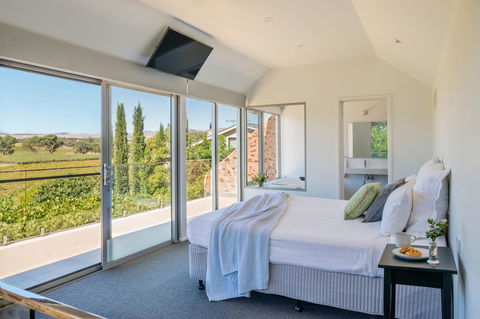 Barossa Shiraz Estate - Accommodation Mermaid Beach 20
